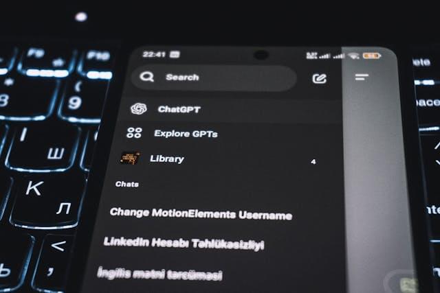 Оптимизация работы ботов